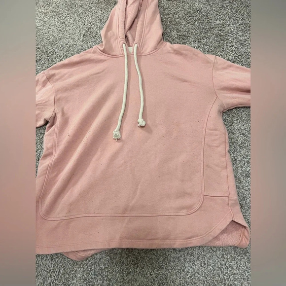 Universal Thread Sweatshirt - Picture 5 of 7